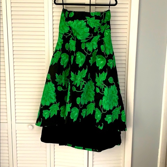 eva mendes for New York & Company Dresses & Skirts - Eva Mendes cocktail dress